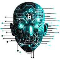 لوگوي روبيرو