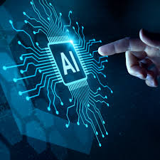 کاور مقاله: هوش مصنوعی و آینده پزشکی شخصی