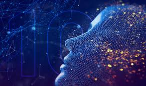 کاور مقاله: هوش مصنوعی و مدیریت استرس