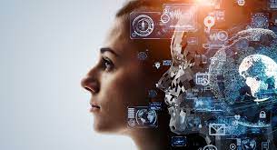 کاور مقاله: هوش مصنوعی و آینده شغلهای پزشکی