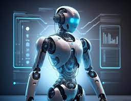 کاور مقاله: هوش مصنوعی و نوبتدهی در رستورانها و کافهها