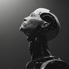 کاور مقاله: هوش مصنوعی و نوبتدهی آنلاین در کلینیکهای دامپزشکی