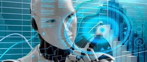 کاور مقاله: هوش مصنوعی و مدیریت نوبت در آتلیههای عکاسی