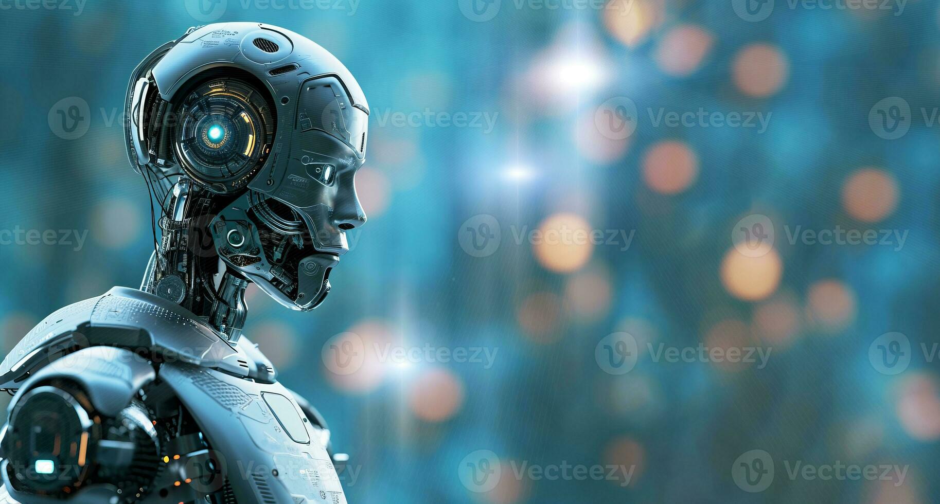 کاور مقاله: هوش مصنوعی و مدیریت نوبت در کارواشها