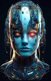 کاور مقاله: هوش مصنوعی و مدیریت نوبت در آژانسهای مسافرتی و گردشگری