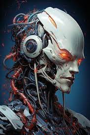 کاور مقاله: هوش مصنوعی و مدیریت نوبت در مراکز خدمات خودرو و تعمیرگاهها