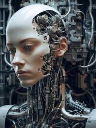 کاور مقاله: هوش مصنوعی و مدیریت نوبت در مراکز زیبایی حیوانات خانگی