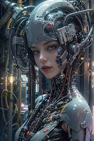 کاور مقاله: هوش مصنوعی و مدیریت نوبت در کلینیکهای فیزیوتراپی