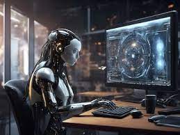 کاور مقاله: هوش مصنوعی و مدیریت نوبت در خشکشوییها