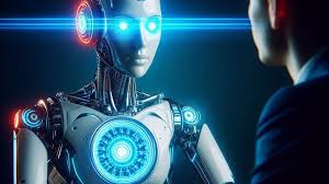 کاور مقاله: هوش مصنوعی و مدیریت نوبت در کلینیکهای گفتار درمانی