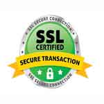 گواهی SSL