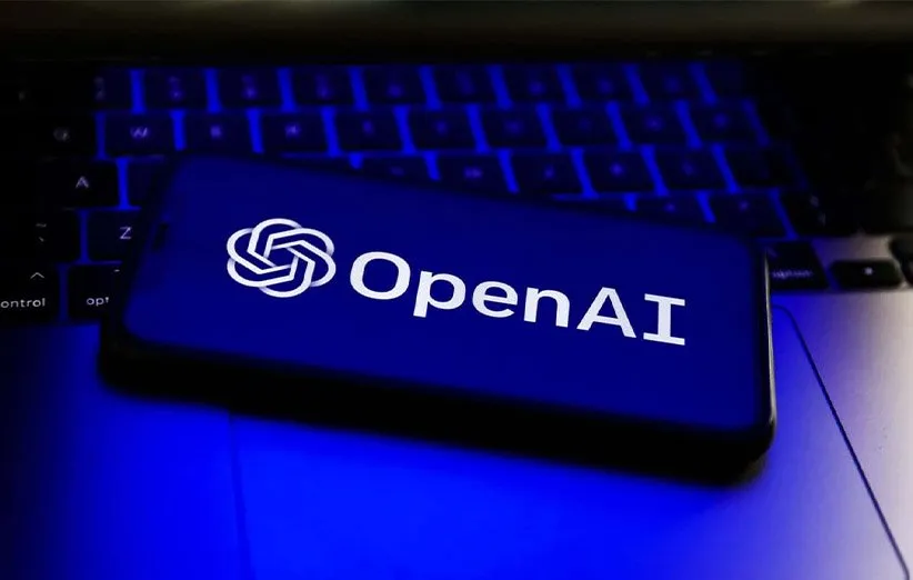 سایت‌های هوش مصنوعی