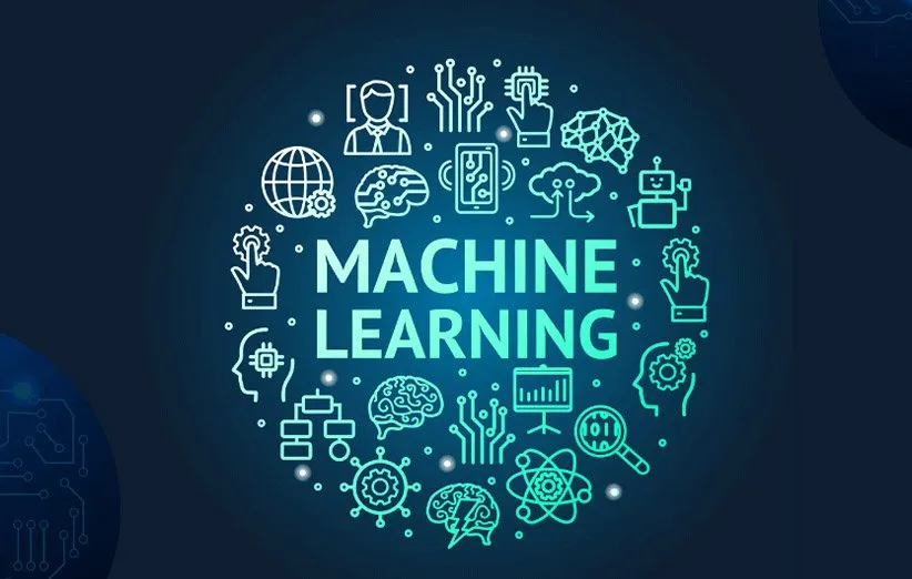 انواع هوش مصنوعی