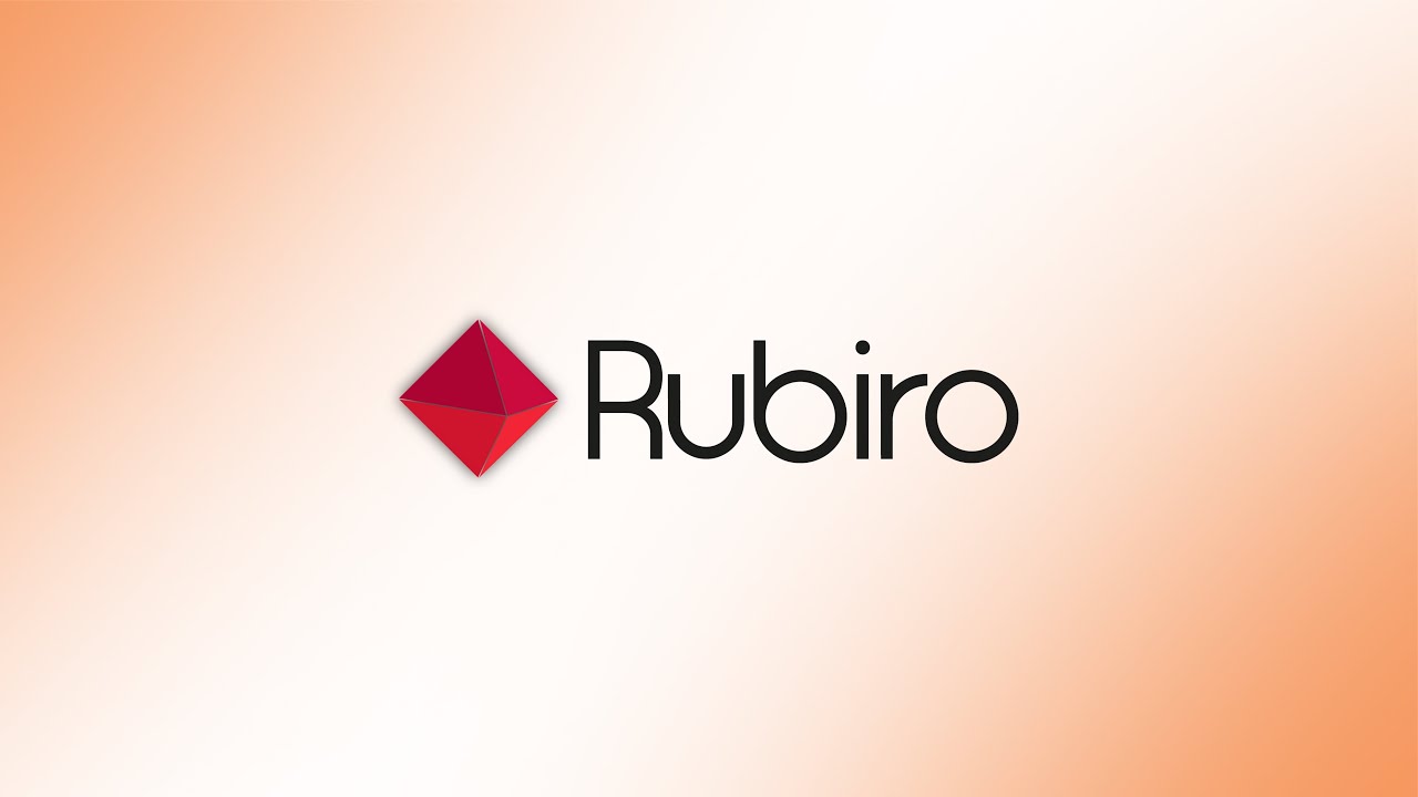 "روبیرو: اولین پلتفرم دانش‌بنیان هوش مصنوعی با مدل اختصاصی فارسی"