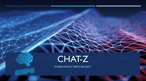 بررسی جامع GLM-5: تحول از «کدنویسی احساسی» به «مهندسی عامل‌محور»