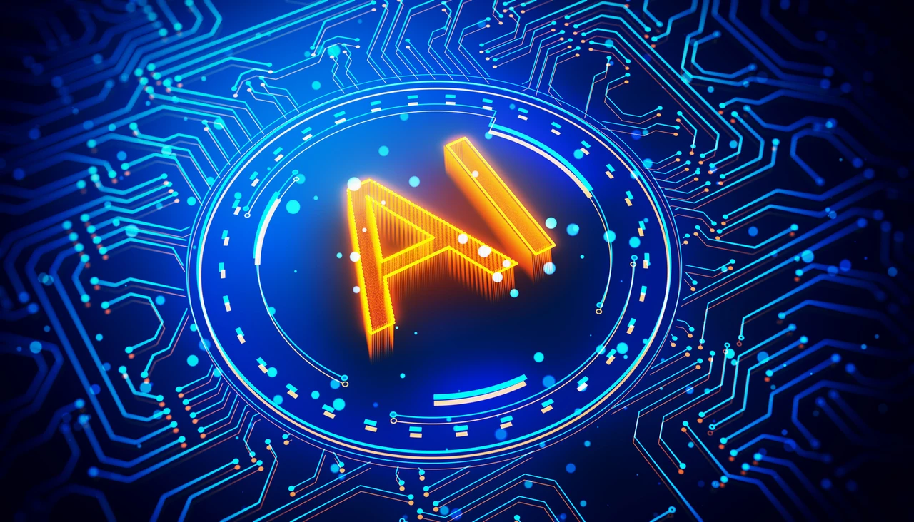 انقلاب در مدیریت زمان: چگونه هوش مصنوعی نوبت‌دهی را متحول کرد؟