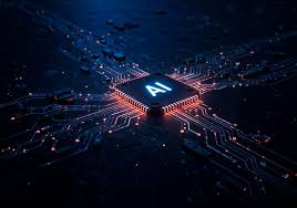 انقلاب در مدیریت زمان: چگونه هوش مصنوعی و روبیرو نوبت‌دهی را متحول کردند؟