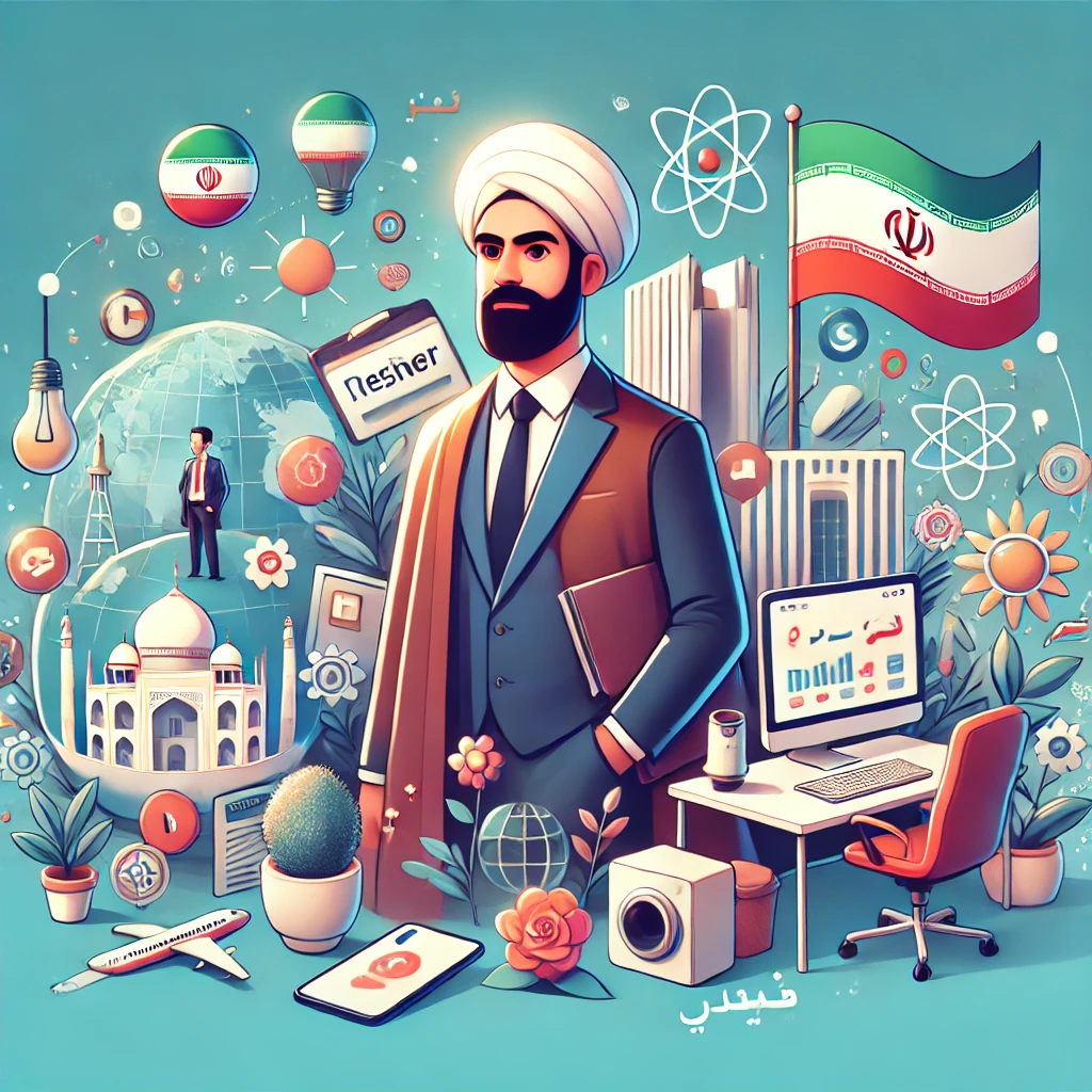بهترین هوش مصنوعی برای برنامه نویسی: مقایسه ابزارها