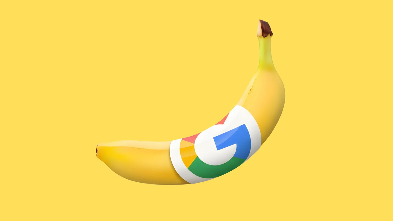 Nano Banana چیست؟ نگاهی به یکی از مدل‌های پیشرفته در دنیای هوش مصنوعی