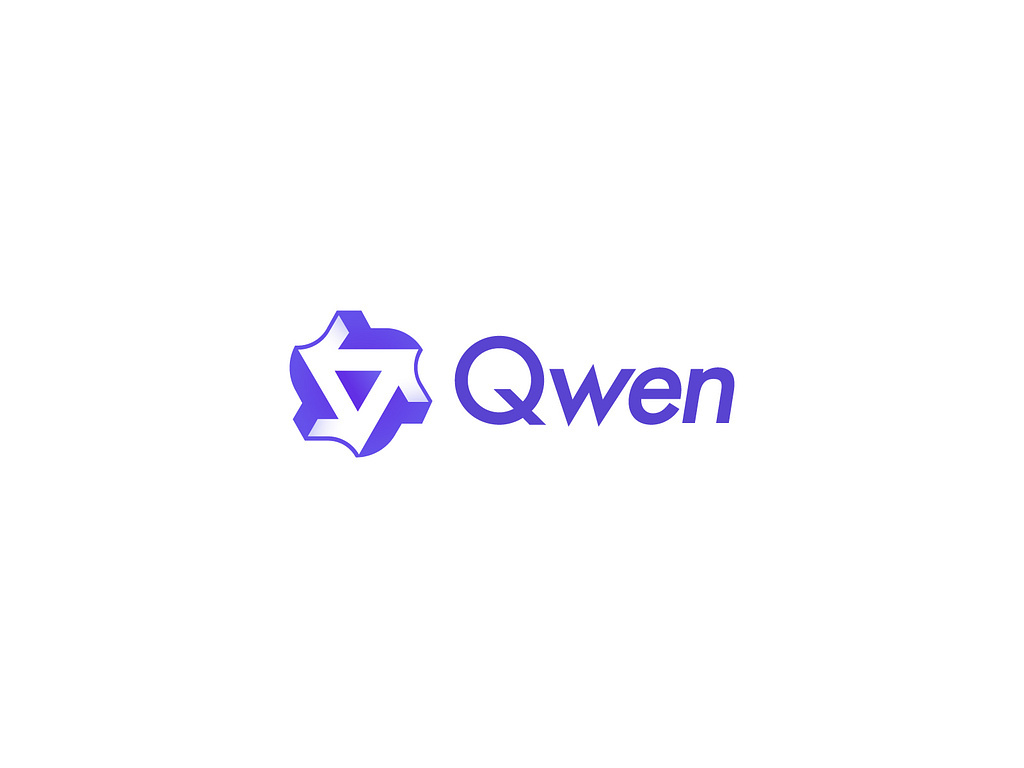 Qwen؛ گامی بزرگ از علی‌بابا در رقابت مدل‌های زبانی