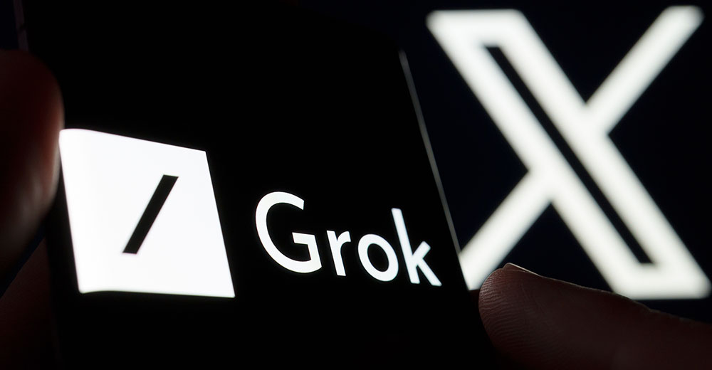 Grok چیست؟ بررسی کامل دستیار هوش مصنوعی ایلان ماسک