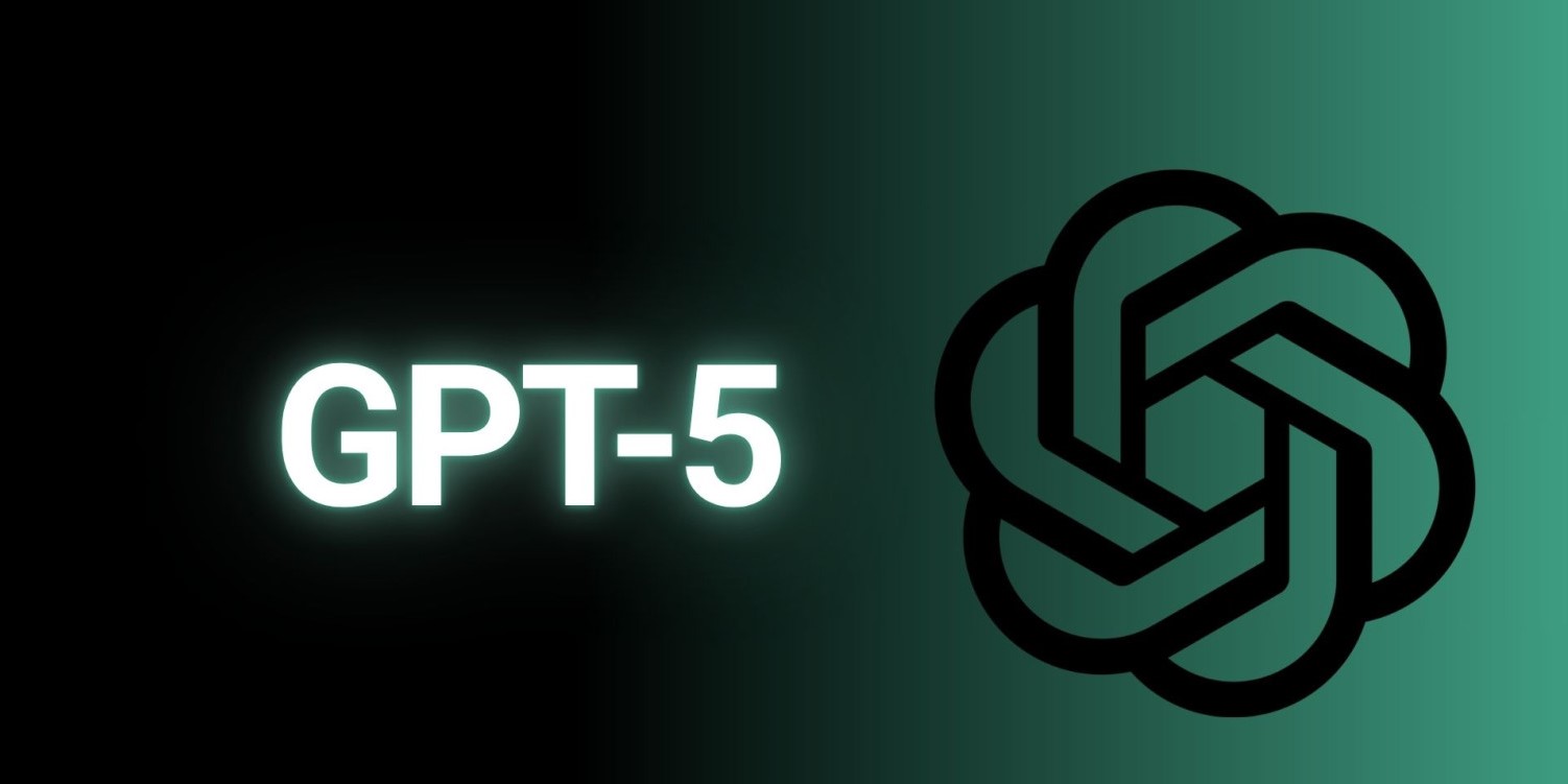 شکست GPT-5 هوش مصنوعی