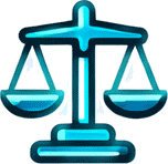 مشاور حقوقی