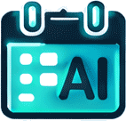 نوبت روبیرو