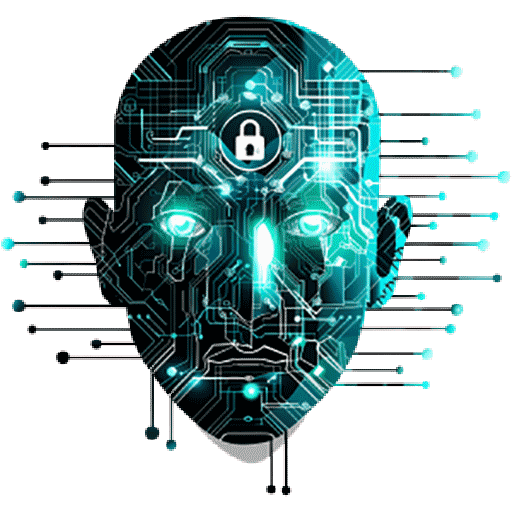 چت هوش مصنوعی