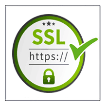 SSL