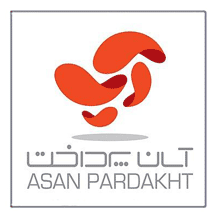 آسان پرداخت