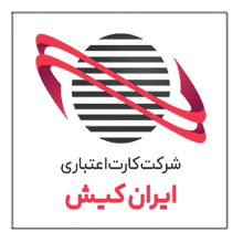 ایران کیش