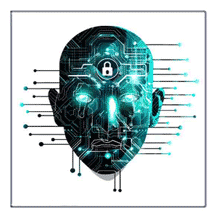 اپلیکیشن روبیرو