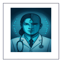 نوبت روبیرو