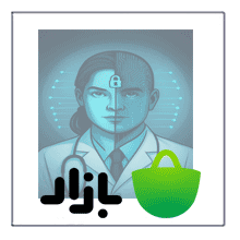 نوبت کافه بازار