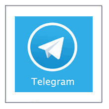 تلگرام